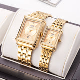Quartz Watch 83696