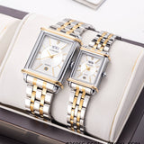 Quartz Watch 83696
