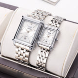 Quartz Watch 83696