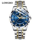 Quartz Watch 83718