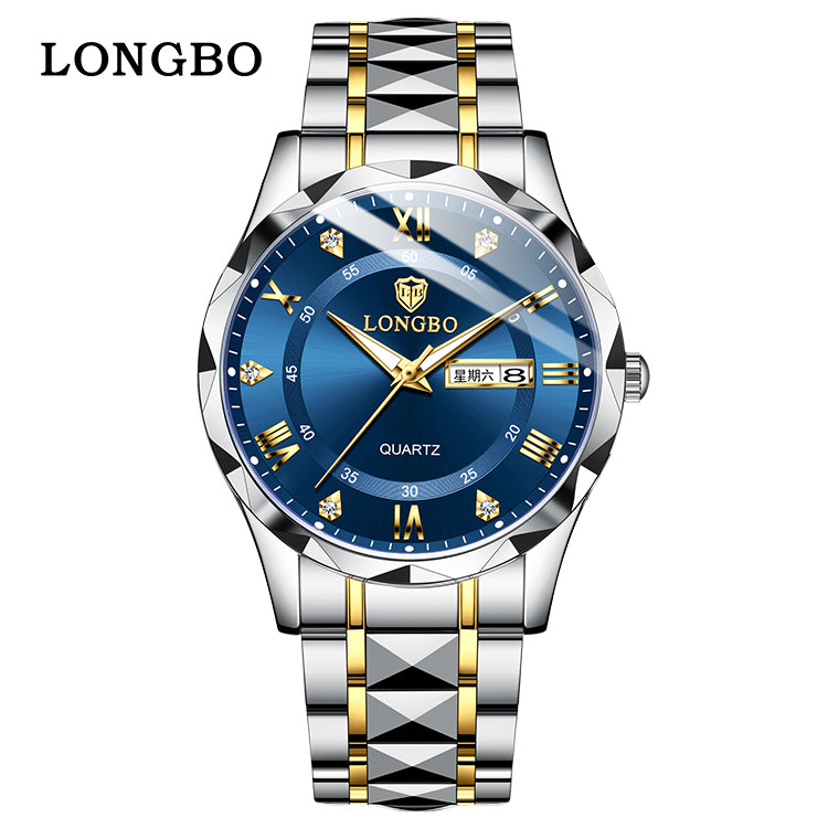 Quartz Watch 83718