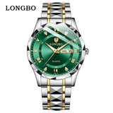 Quartz Watch 83718