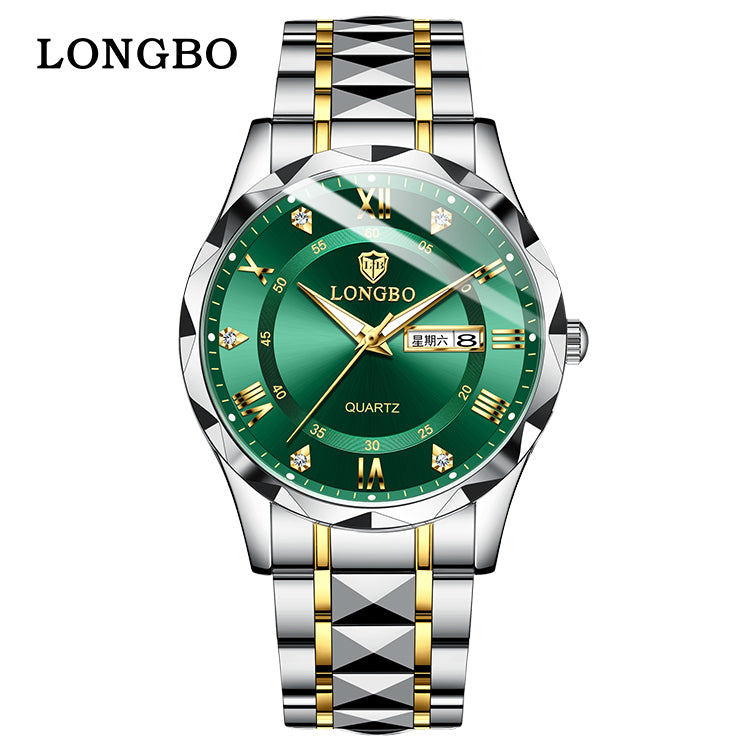 Quartz Watch 83718