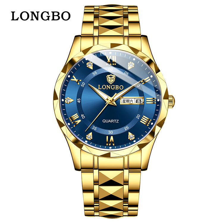 Quartz Watch 83718