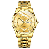 Quartz Watch 83718