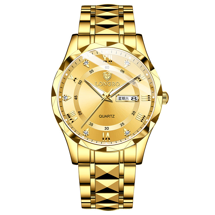 Quartz Watch 83718