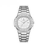 Quartz Watch 83841