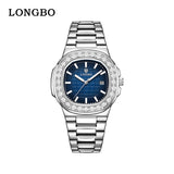 Quartz Watch 83841