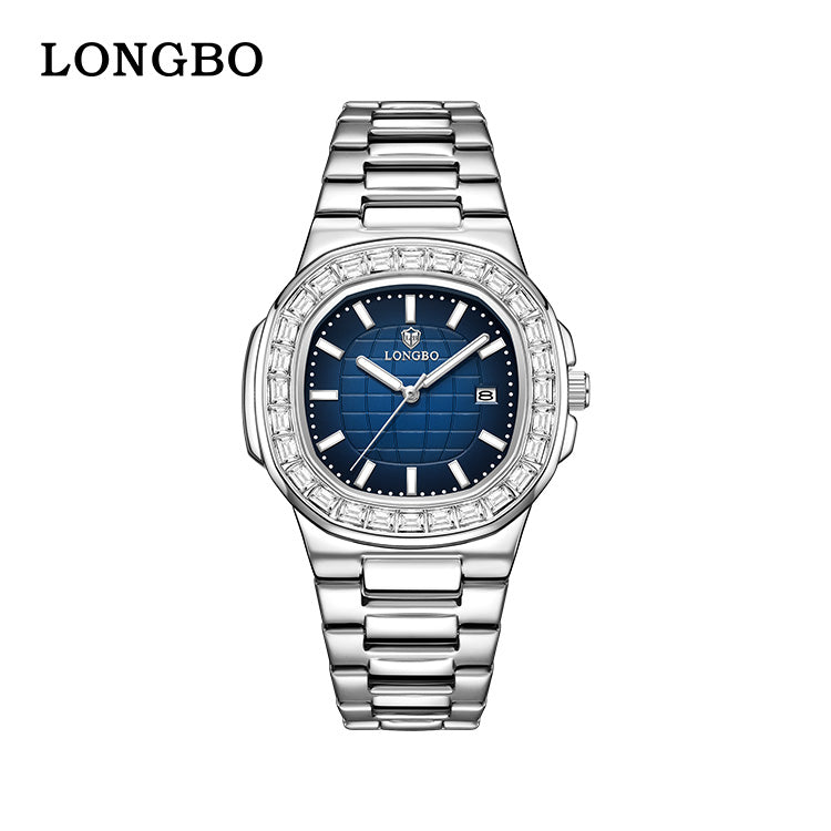 Quartz Watch 83841