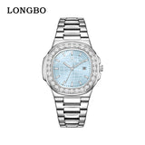 Quartz Watch 83841