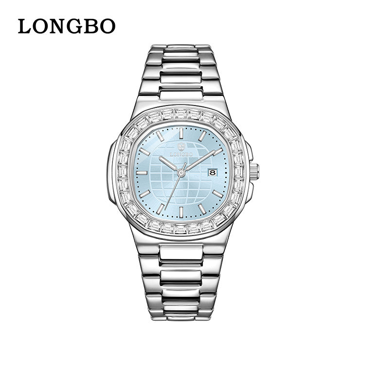 Quartz Watch 83841