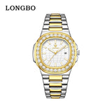 Quartz Watch 83841