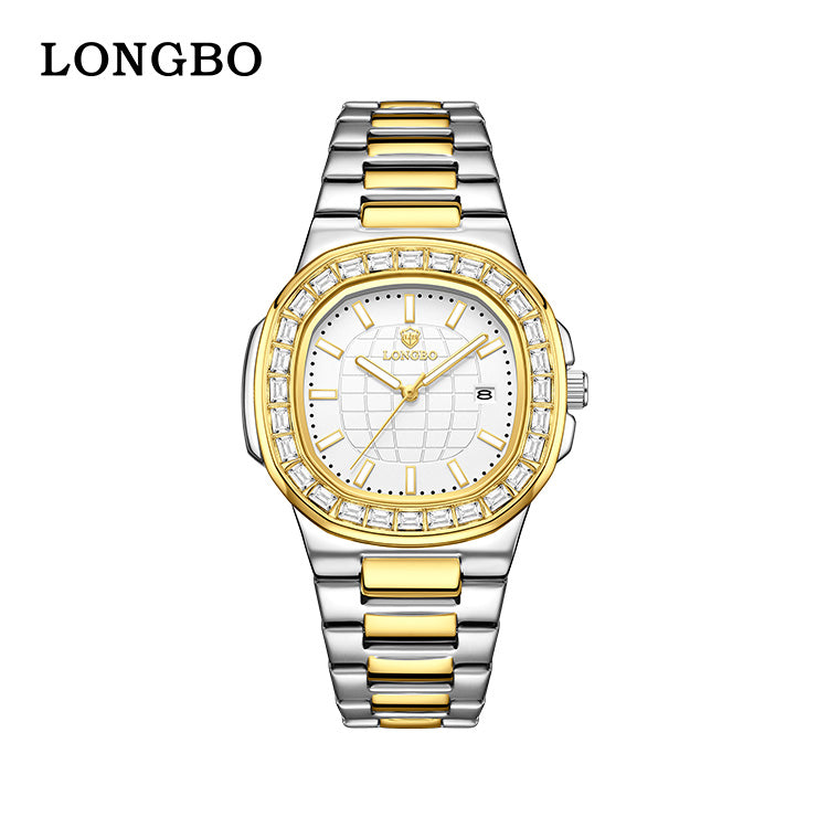 Quartz Watch 83841
