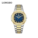 Quartz Watch 83841