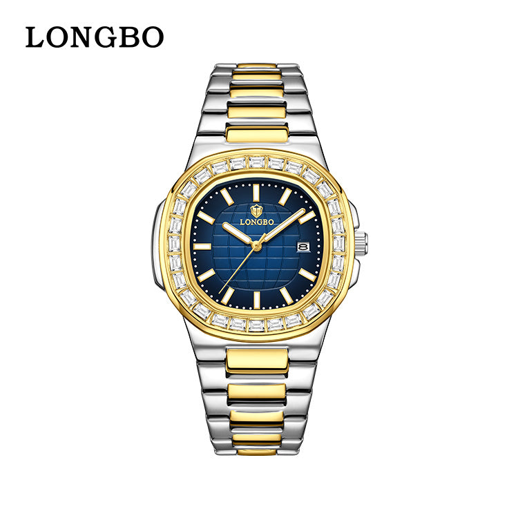Quartz Watch 83841