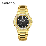 Quartz Watch 83841