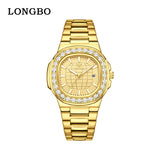 Quartz Watch 83841