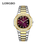 Quartz Watch 83841