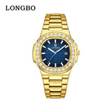 Quartz Watch 83841