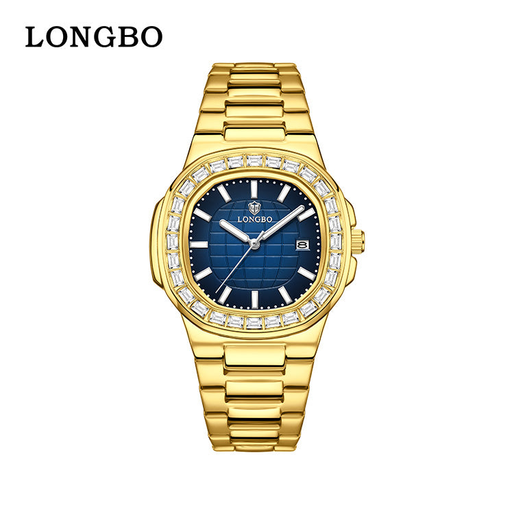 Quartz Watch 83841