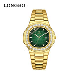 Quartz Watch 83841