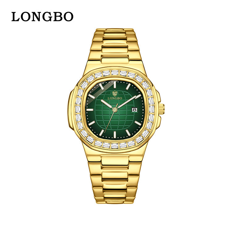 Quartz Watch 83841