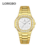 Quartz Watch 83841