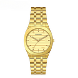 Quartz Watch 83856