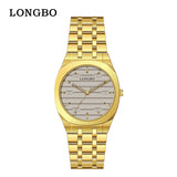 Quartz Watch 83856