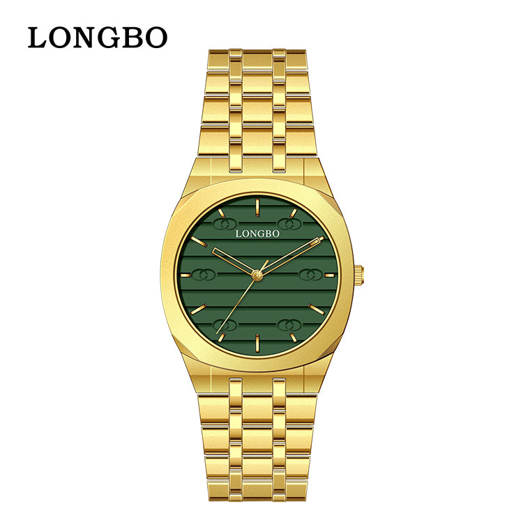 Quartz Watch 83856