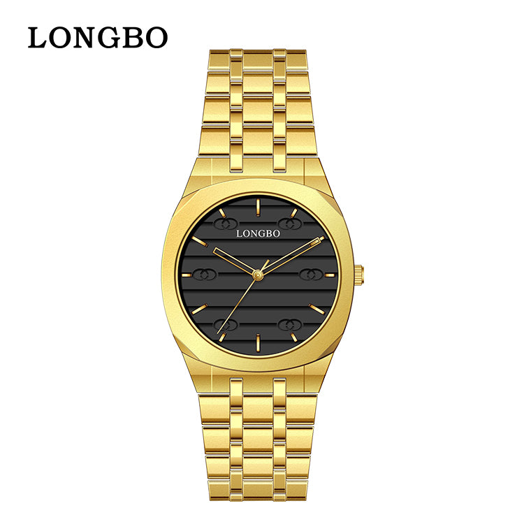 Quartz Watch 83856