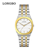 Quartz Watch 83856