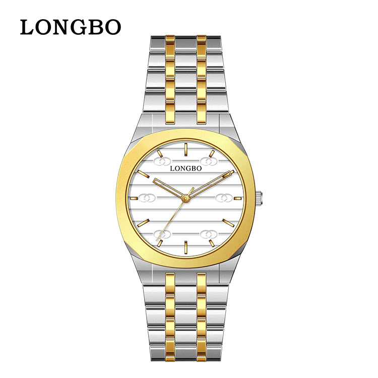 Quartz Watch 83856