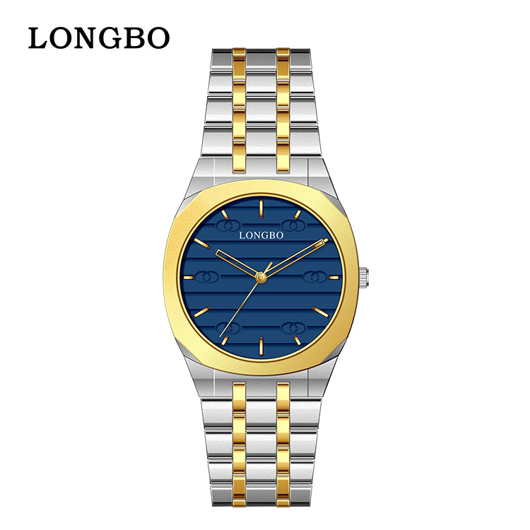 Quartz Watch 83856