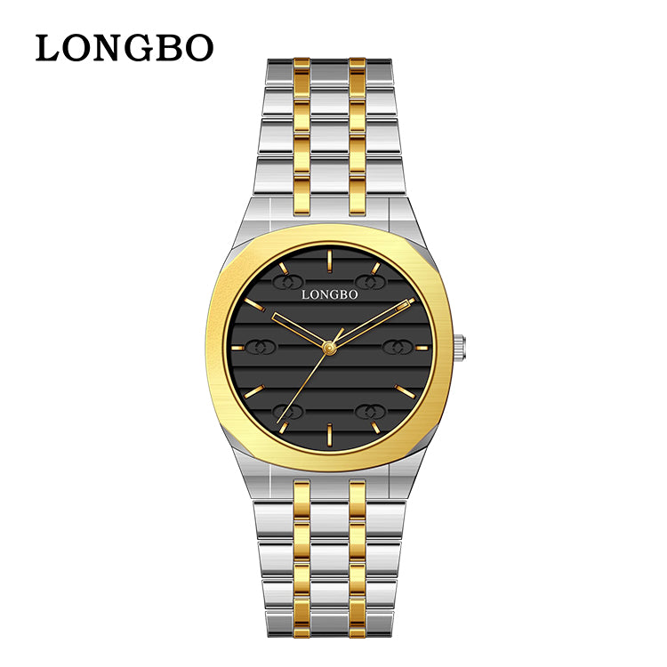 Quartz Watch 83856