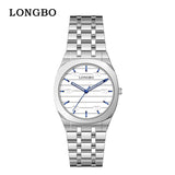Quartz Watch 83856