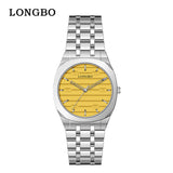 Quartz Watch 83856