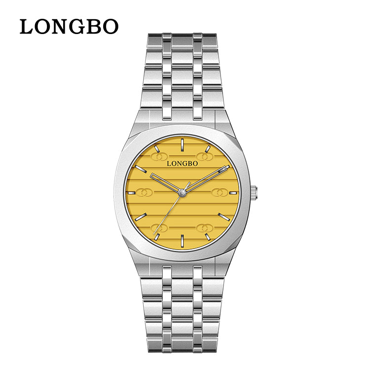 Quartz Watch 83856