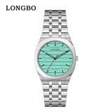 Quartz Watch 83856