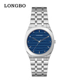 Quartz Watch 83856