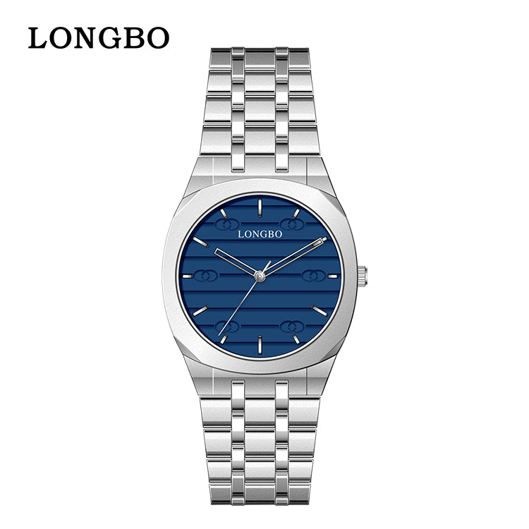 Quartz Watch 83856