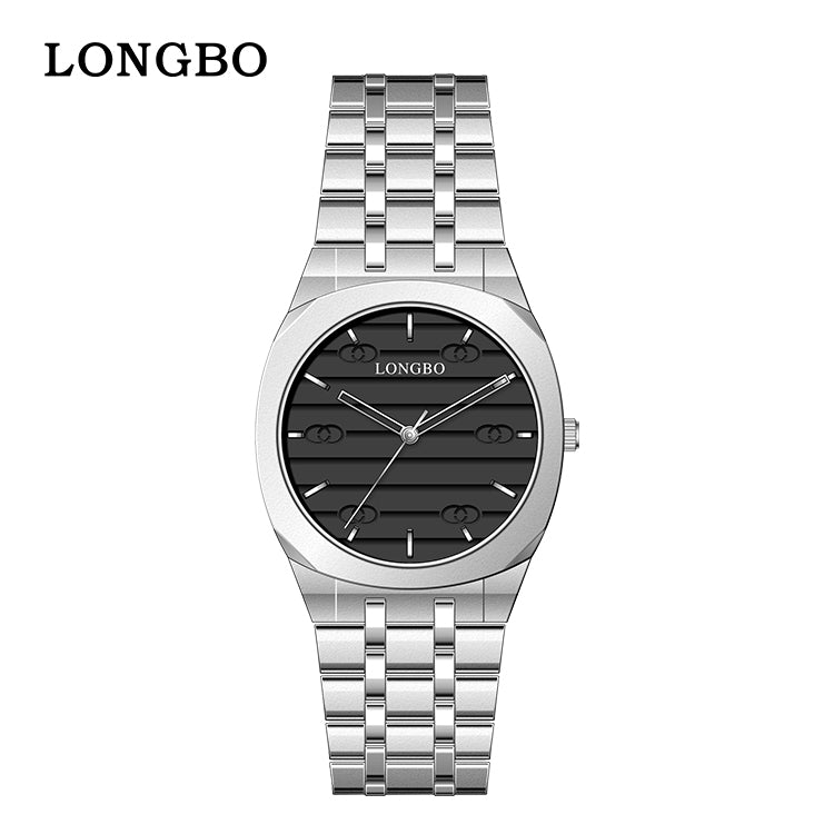 Quartz Watch 83856