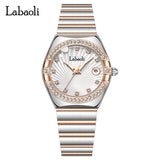 Quartz Watch LA540