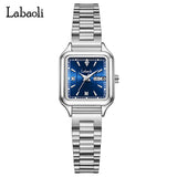 Quartz Watch LA552