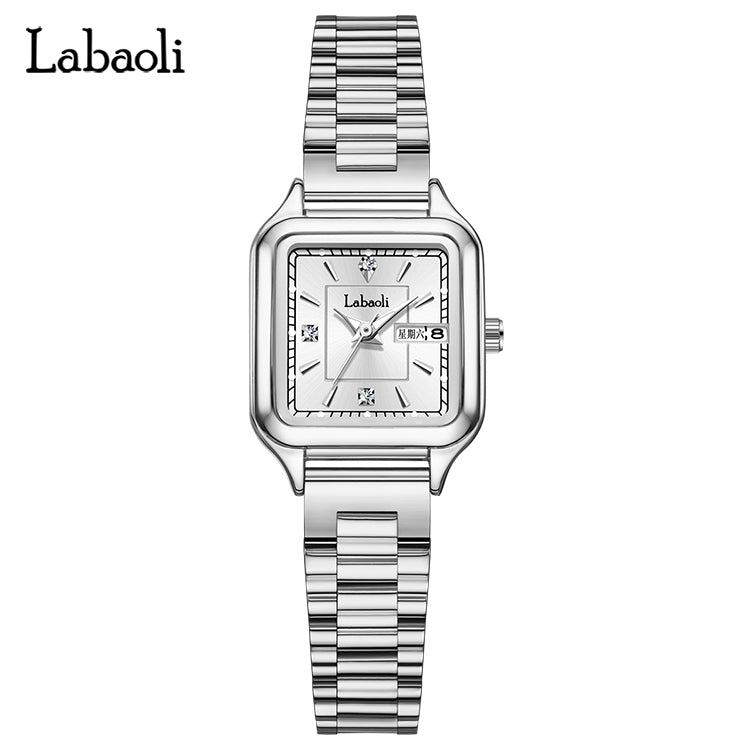 Quartz Watch LA552