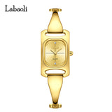 Quartz Watch LA685