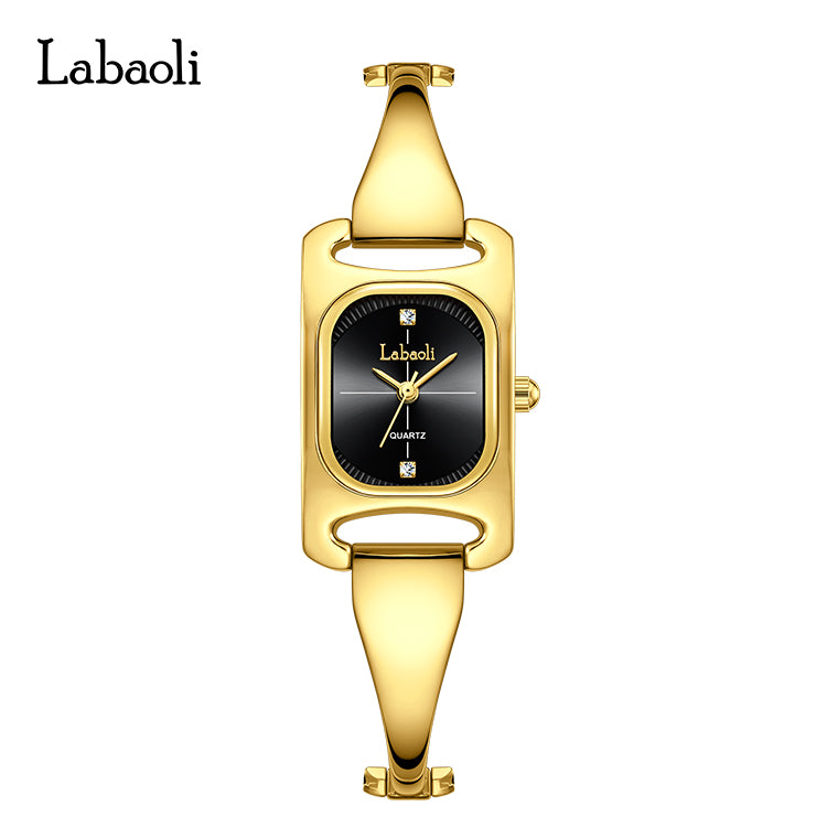 Quartz Watch LA685