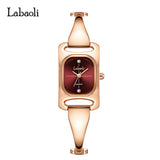 Quartz Watch LA685