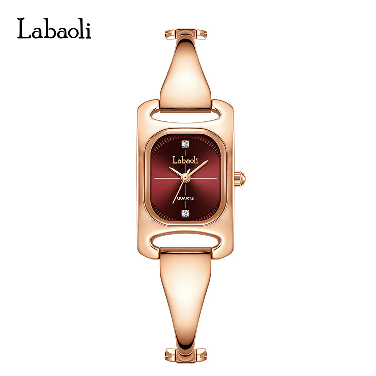Quartz Watch LA685