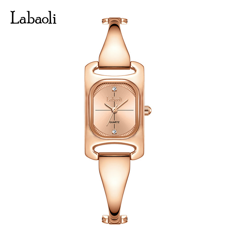 Quartz Watch LA685